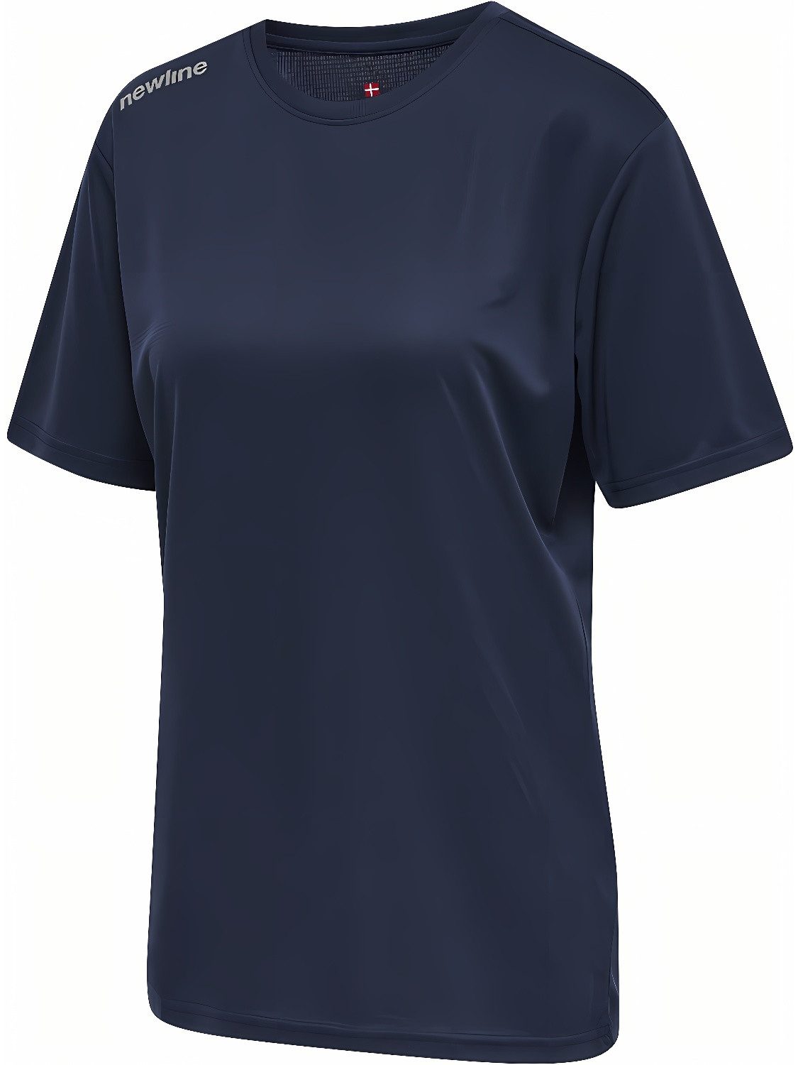 NewLine T-Shirt Core Functional