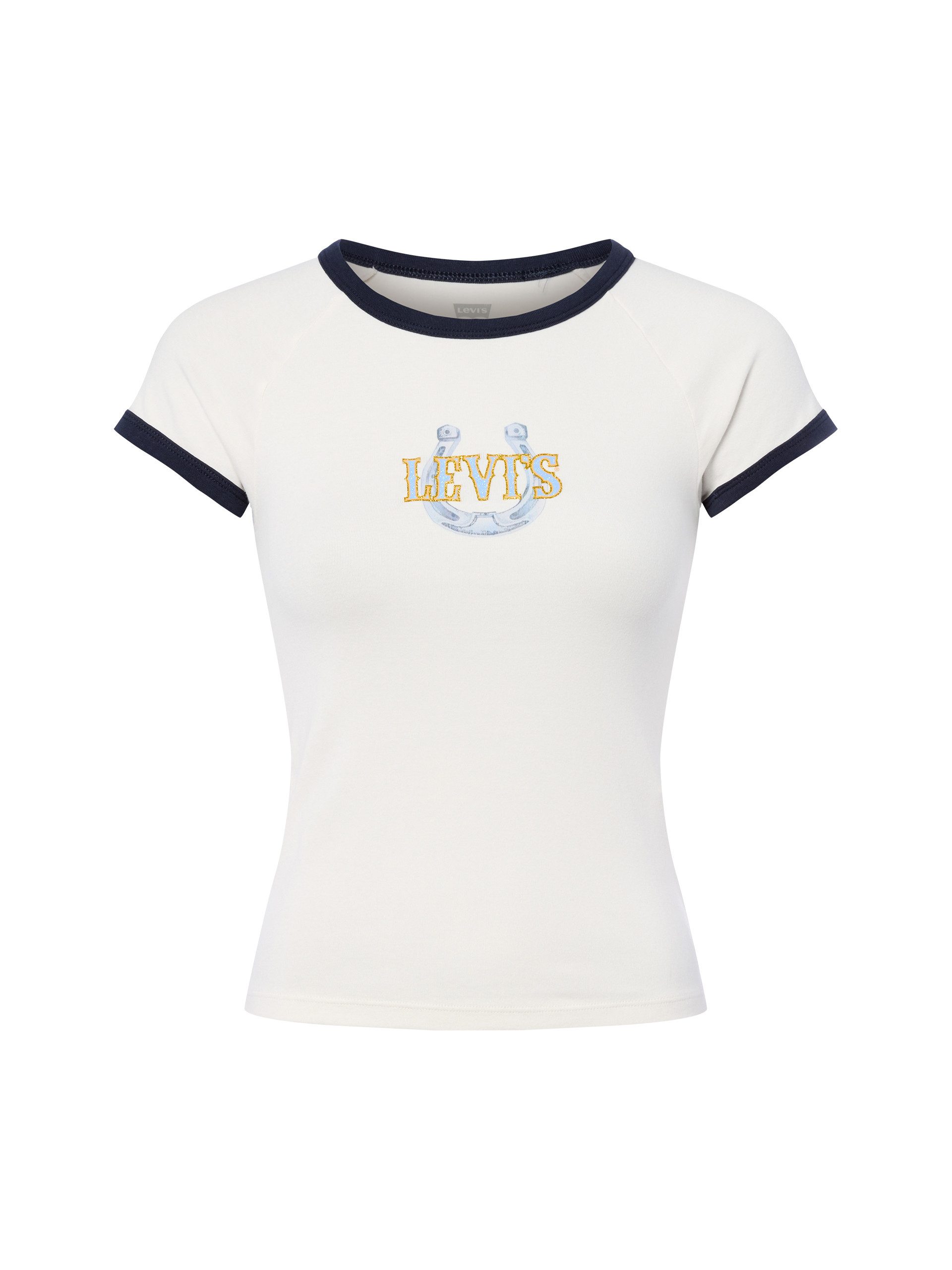Levi's® T-Shirt günstig online kaufen