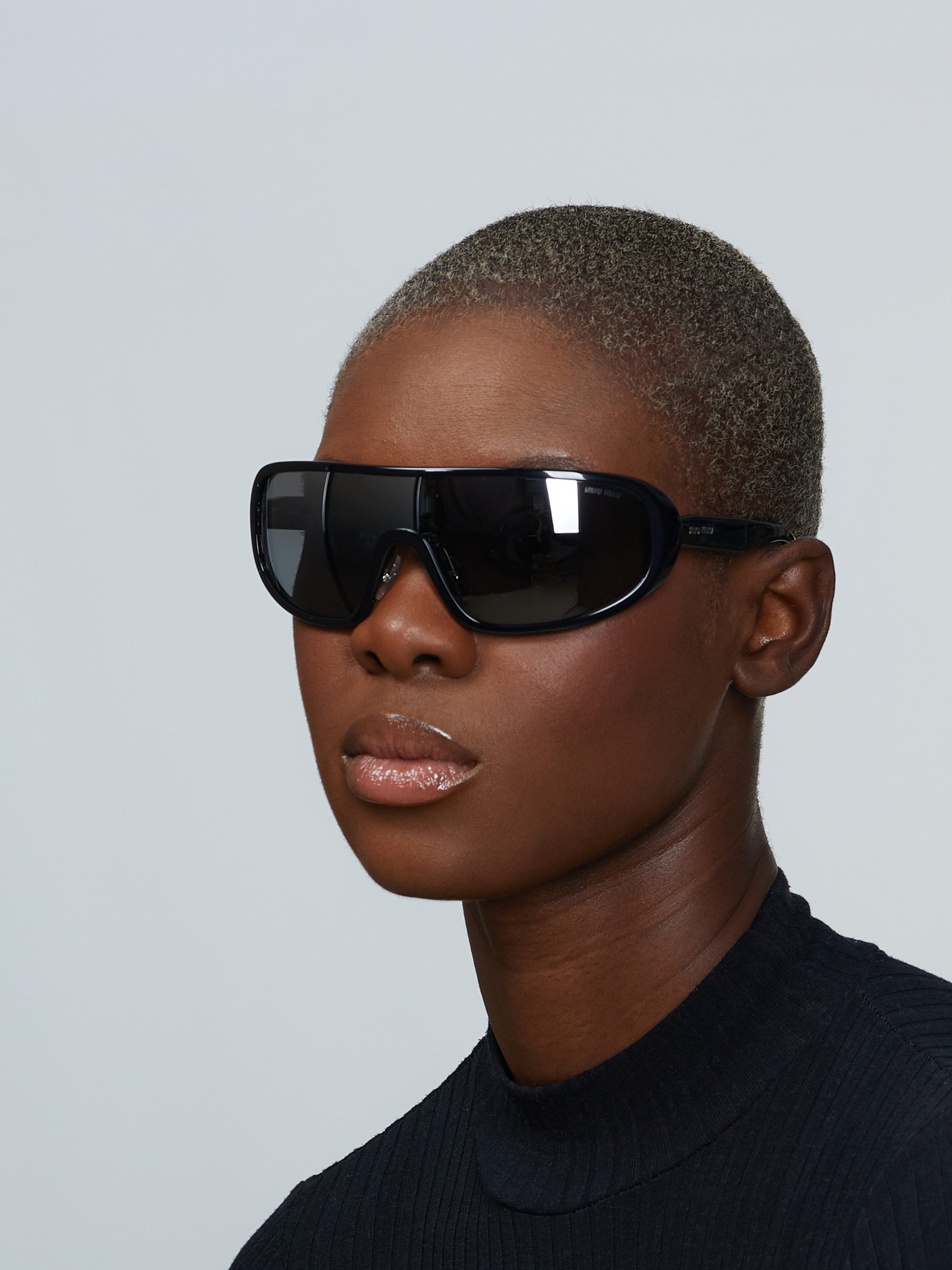 Miu Miu Sonnenbrille