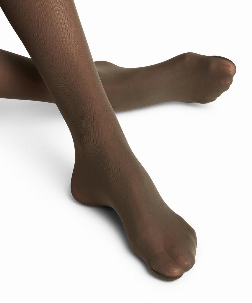 FALKE Socken FALKE Matt Deluxe 30 DEN Damen – Bild 5 von 5