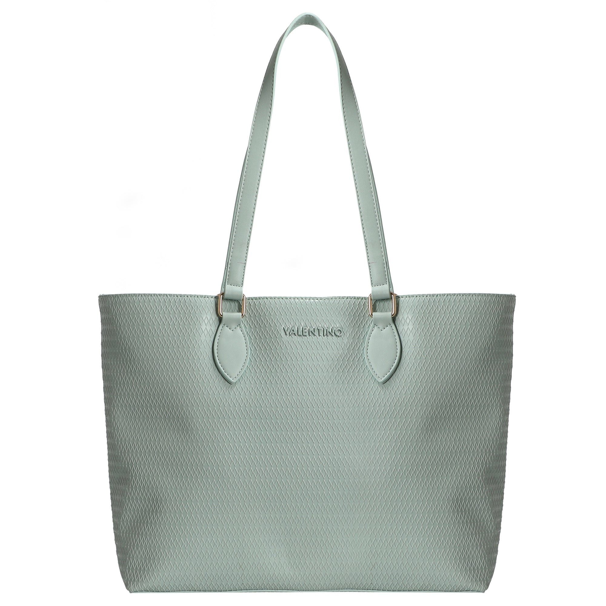 Shopper Colada - Shopper 35 cm (aloe)