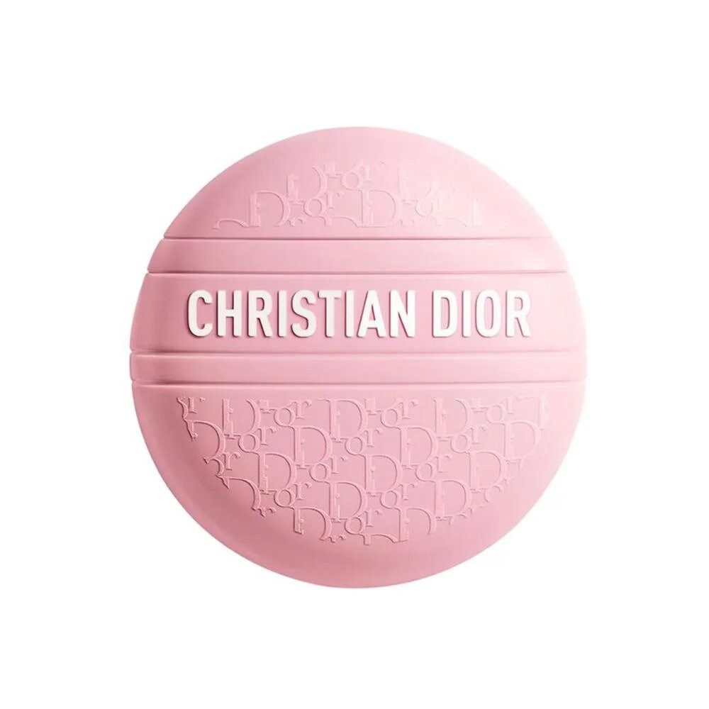 Dior Hautcreme Dior Le Baume Pink 50ml