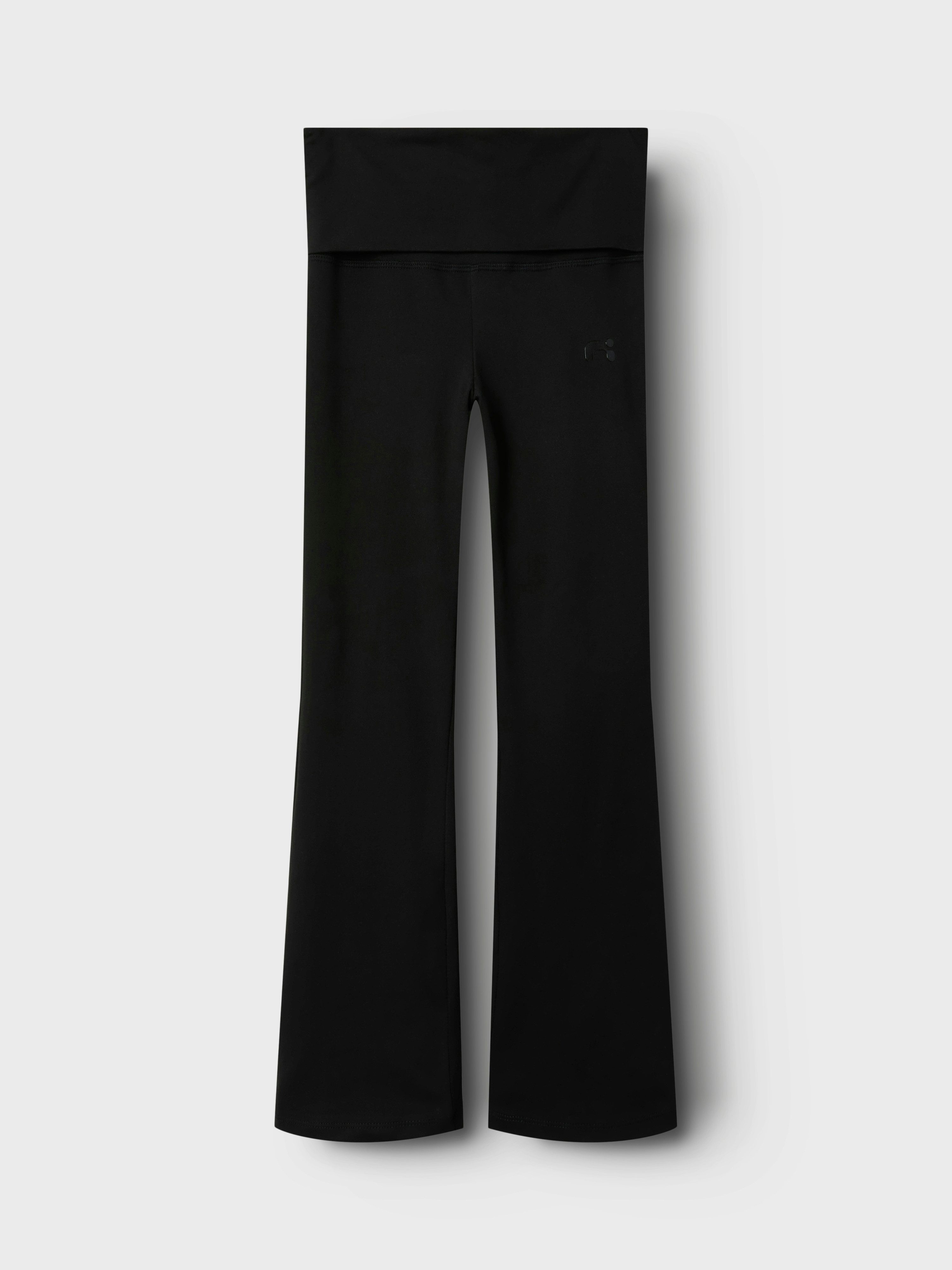 Name It Bootcuthose NKFSPICE BOOTCUT PANT NOOS