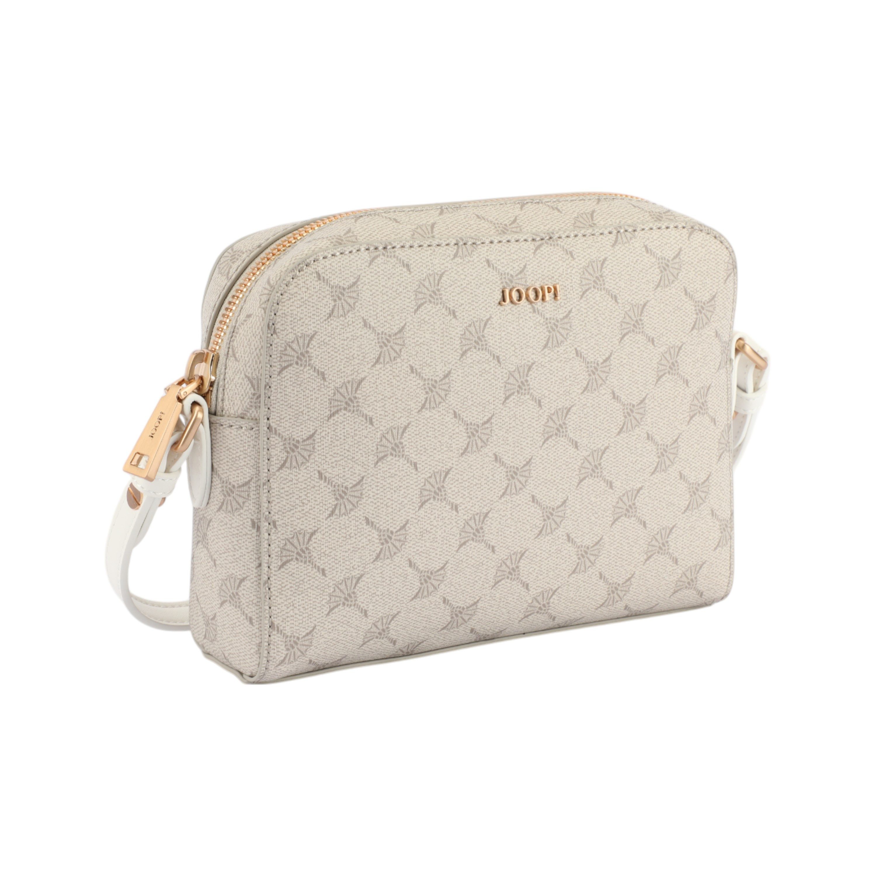 JOOP! Schultertasche mazzolino cloe shoulderbag shz1 günstig online kaufen