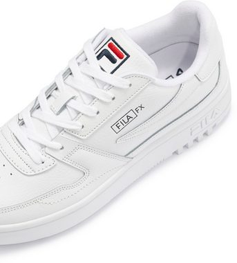 Fila FXVENTUNO L Sneaker