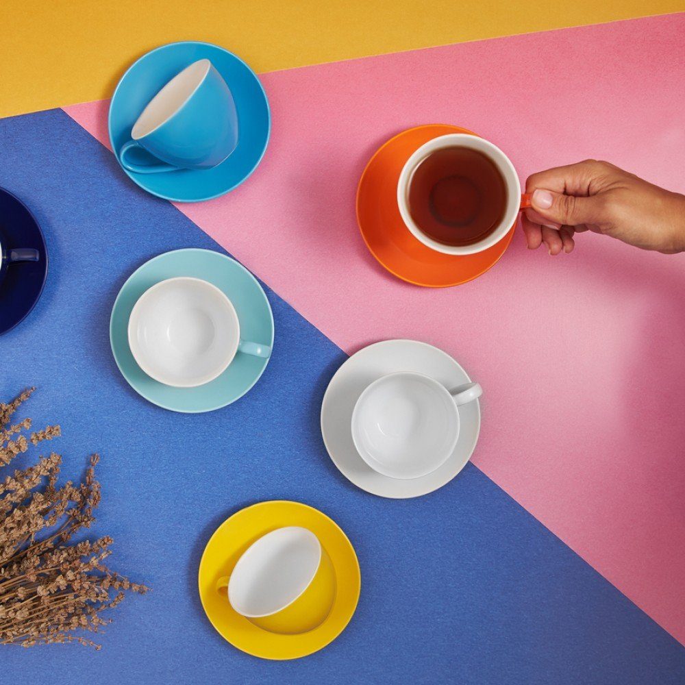 Karaca Kaffeeservice