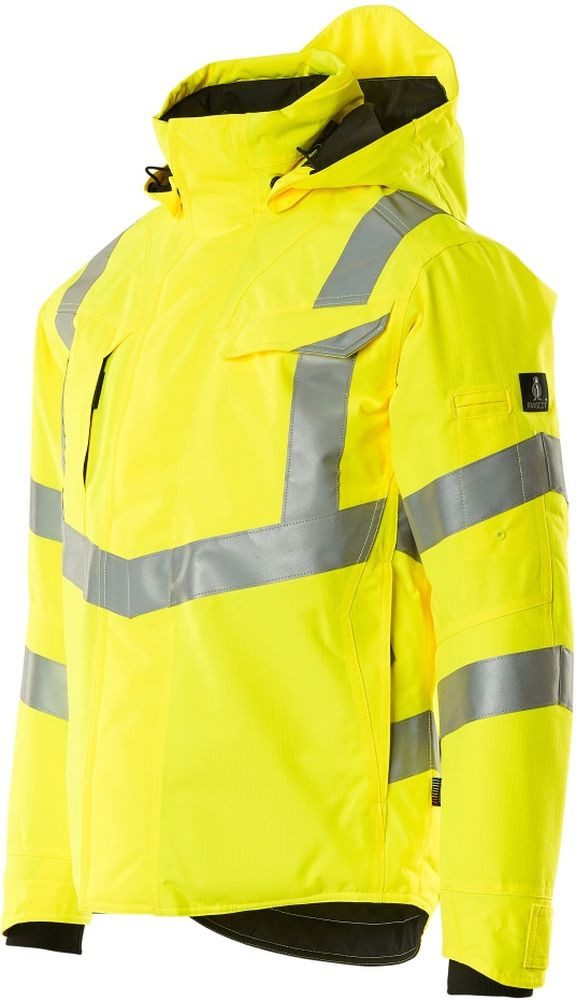 Mascot Winterjacke Hastings
