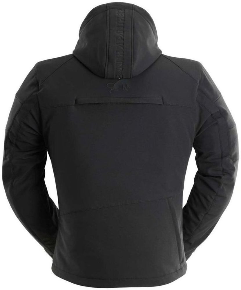 Furygan Motorradjacke 6475-1 Evald