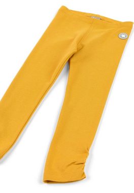 Sigikid Leggings Kinderhose Leggings (1-tlg)