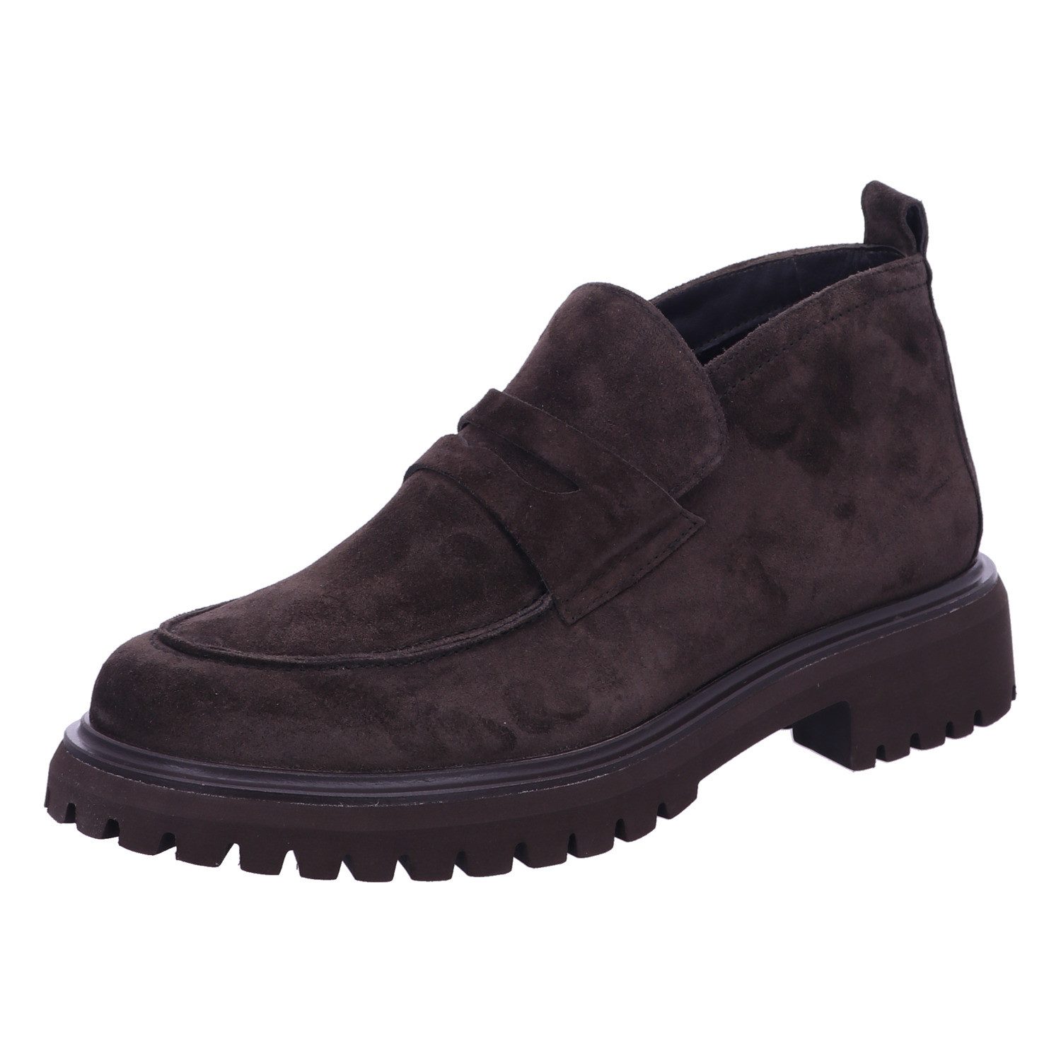 Paul Green 8344-001 Stiefel