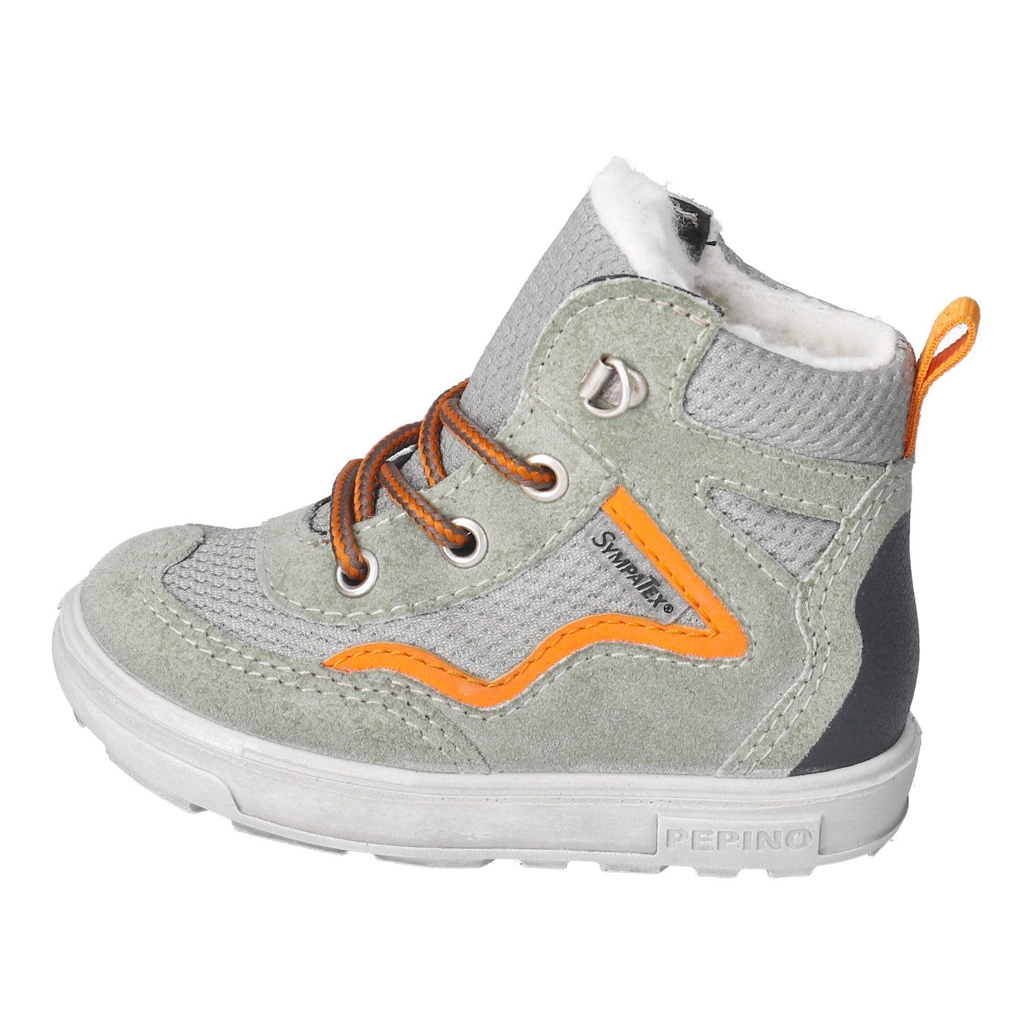 Ricosta Winterstiefel