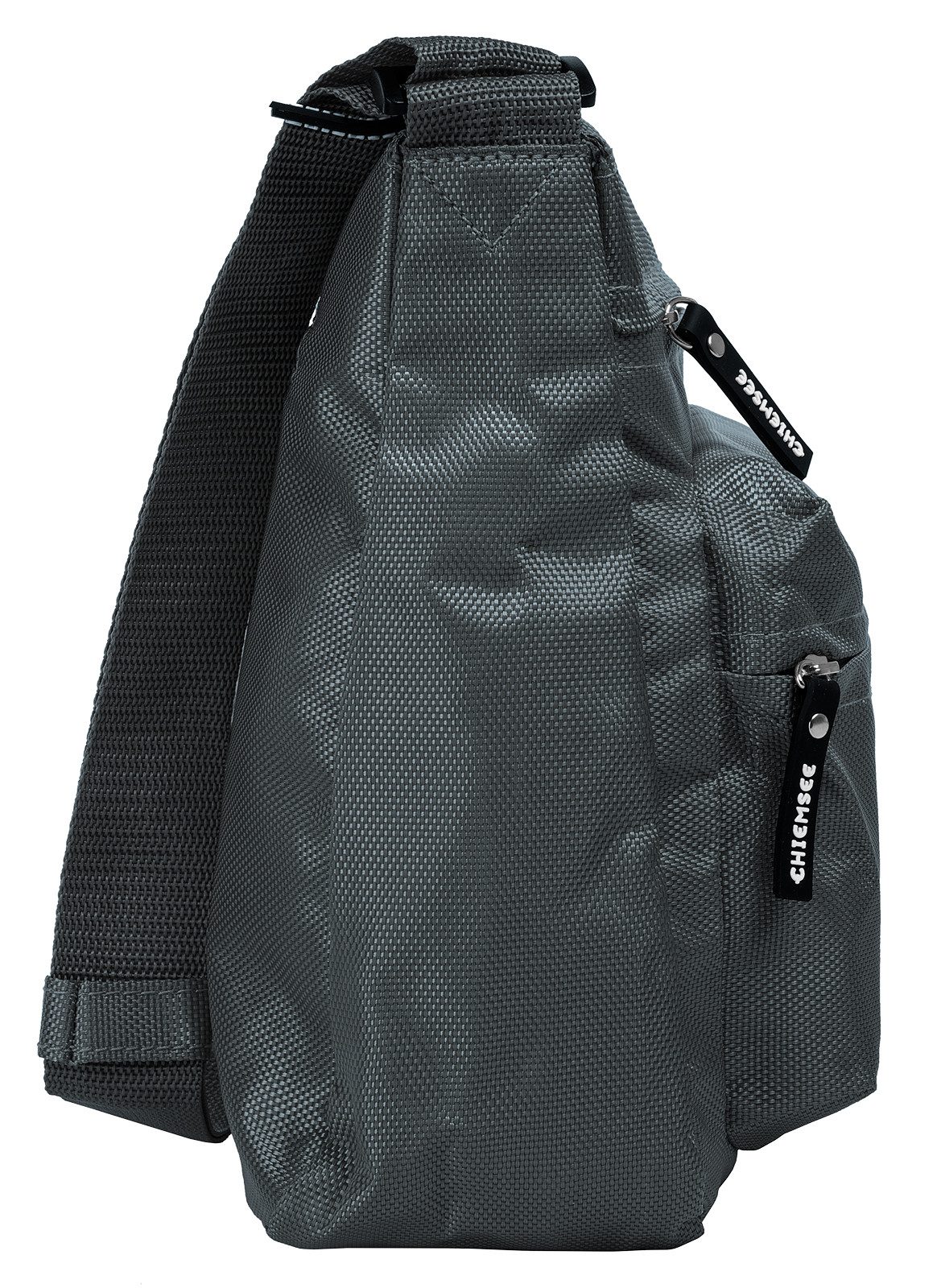 Chiemsee Umhängetasche