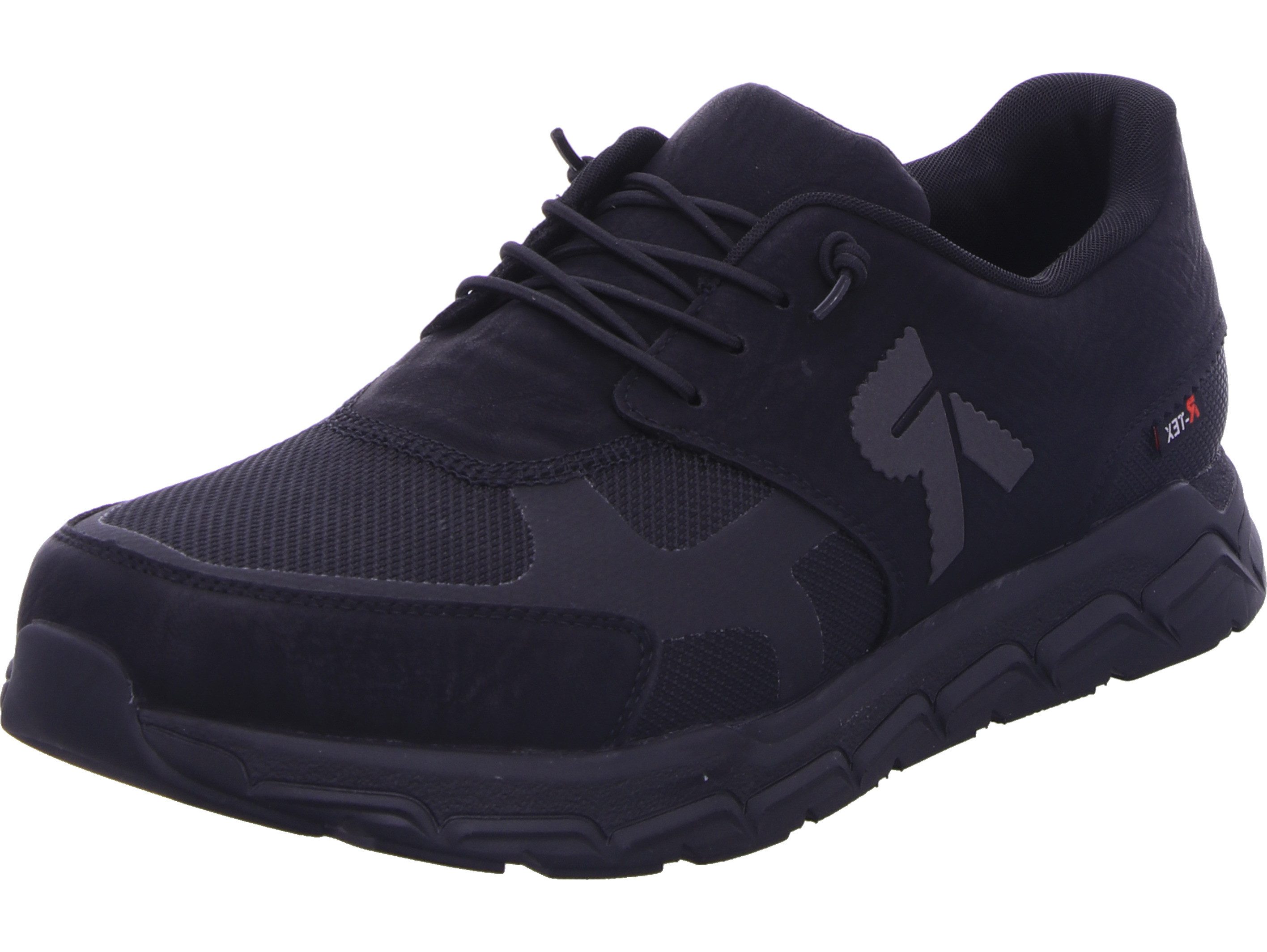 Rieker Slipper mit TEX-Membran günstig online kaufen
