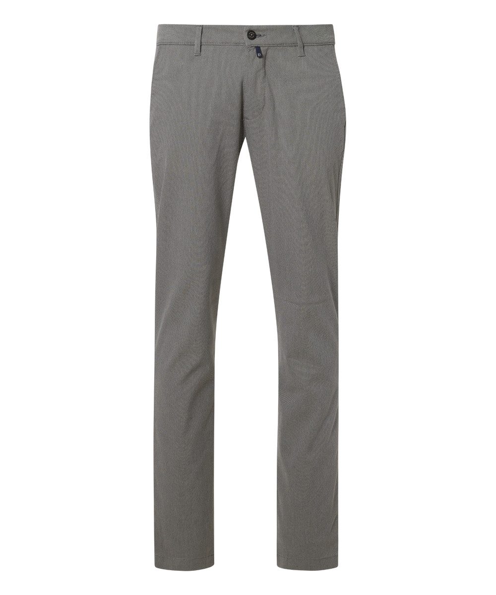 Stoffhose PC-Calais