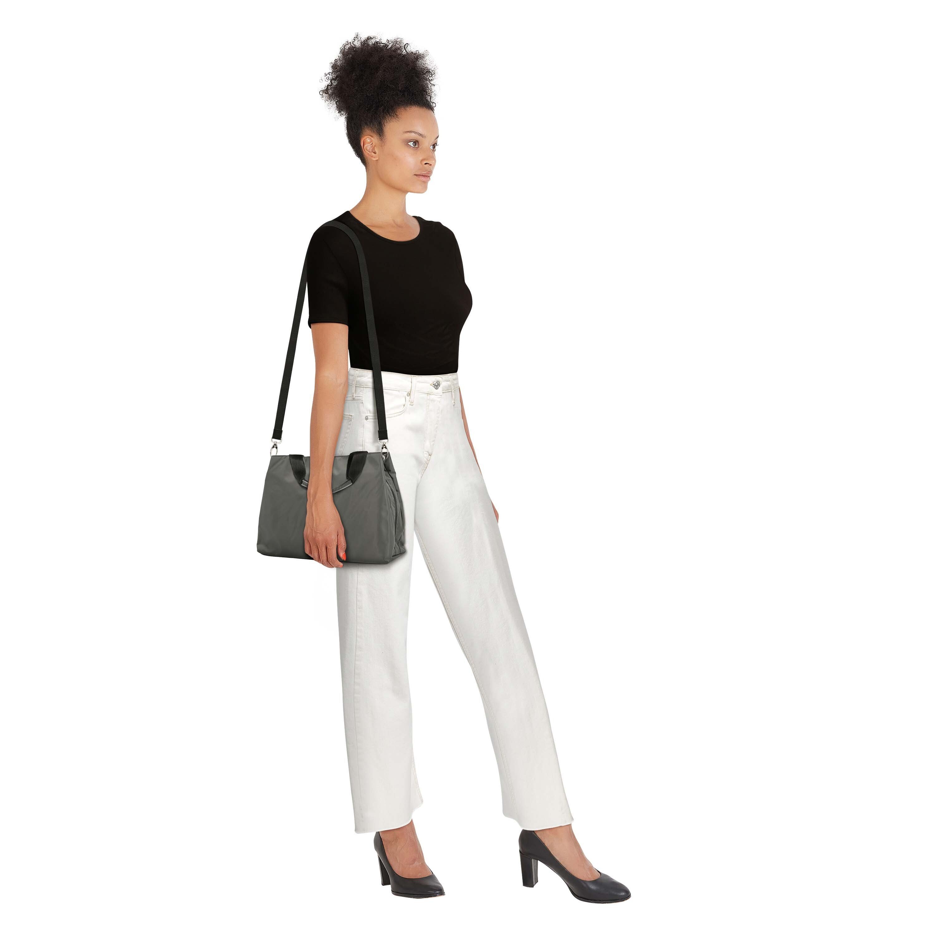 Picard Shopper PICARD Shopper Happy aus Nylon