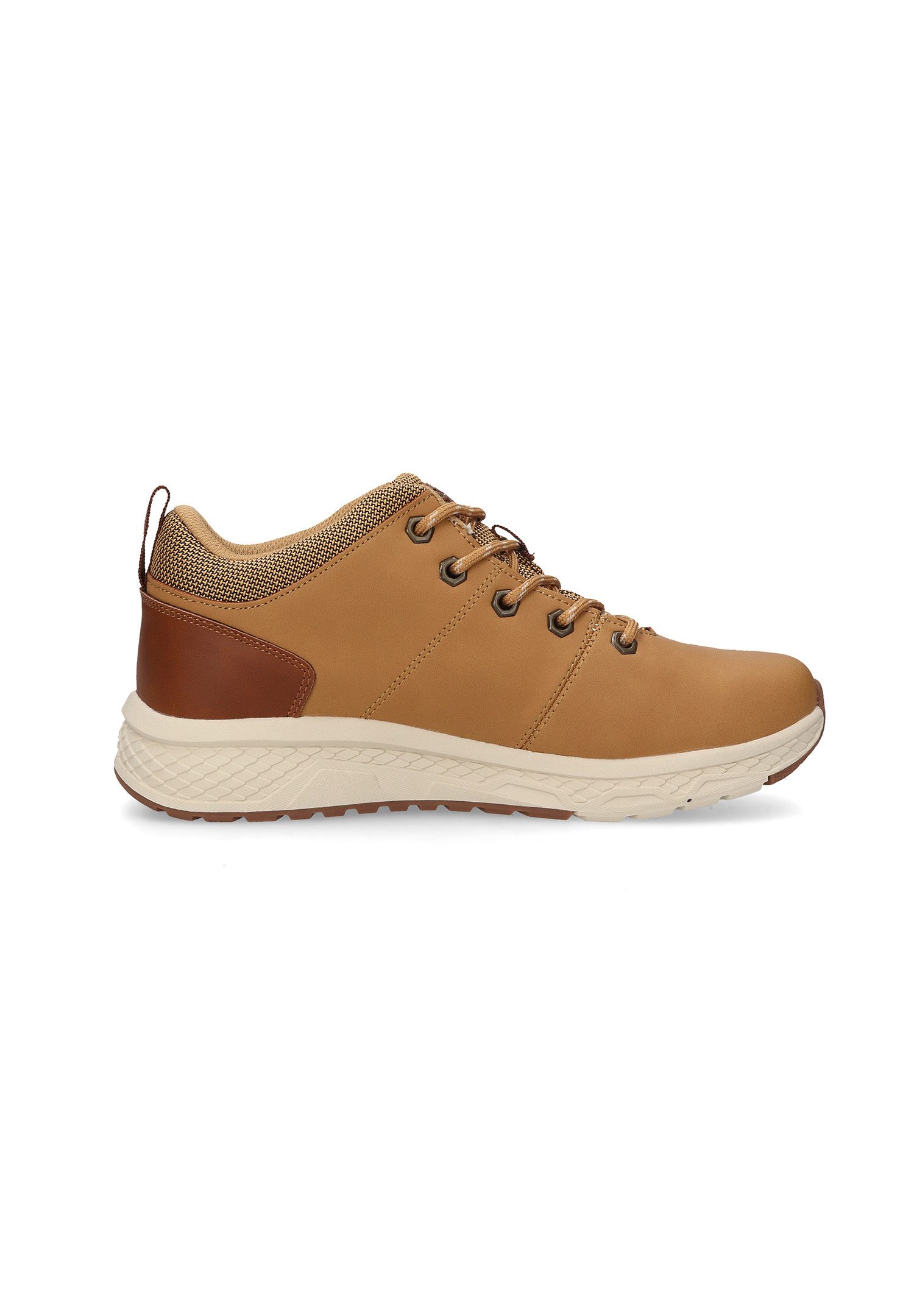 Dockers by Gerli 51RY006 Sneaker