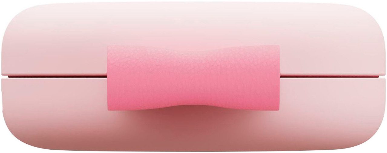 Twelve South ButterFly SE 2-in-1 Qi2 Ladestation