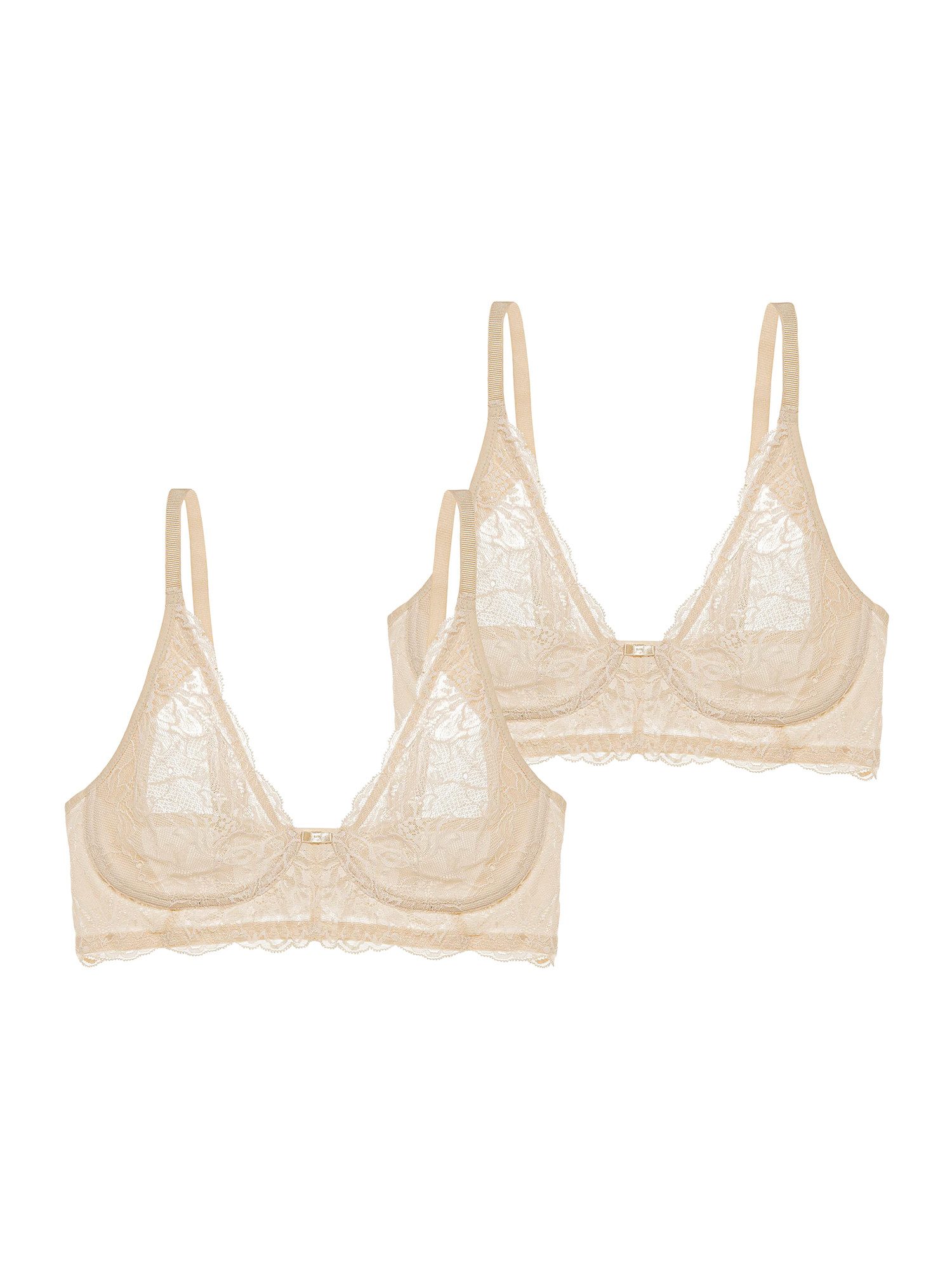 CREAMY DREAM