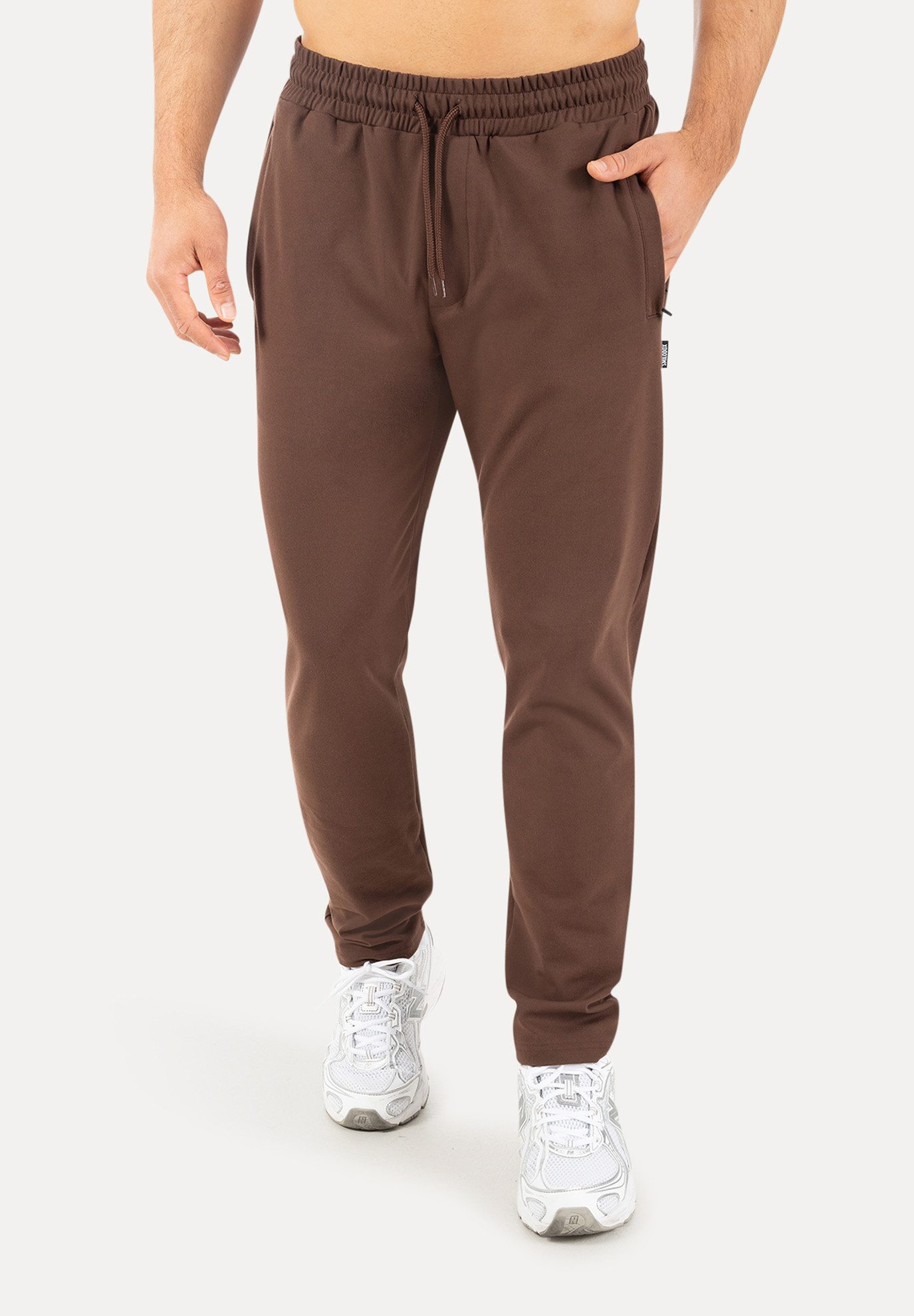 Jogginghose Delian