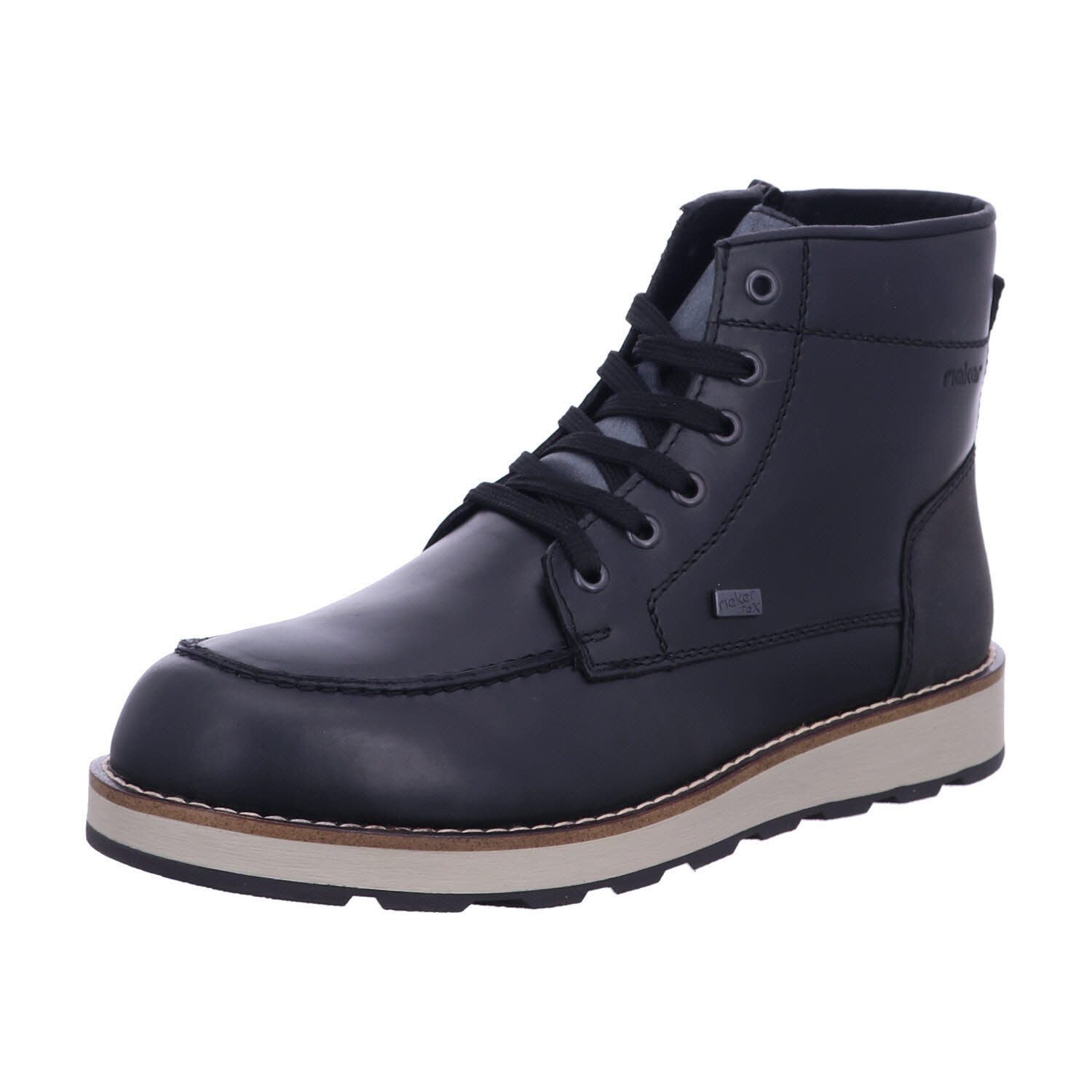 Rieker Winterstiefelette