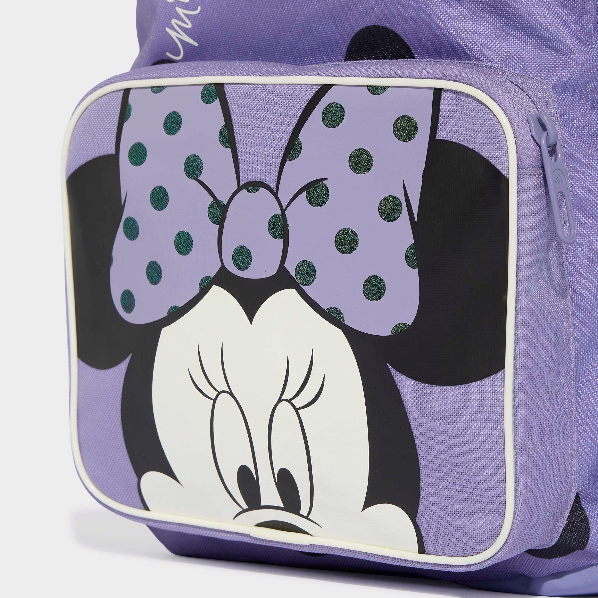 adidas Performance Rucksack ADIDAS DISNEY MINNIE MAUS – Bild 5 von 5