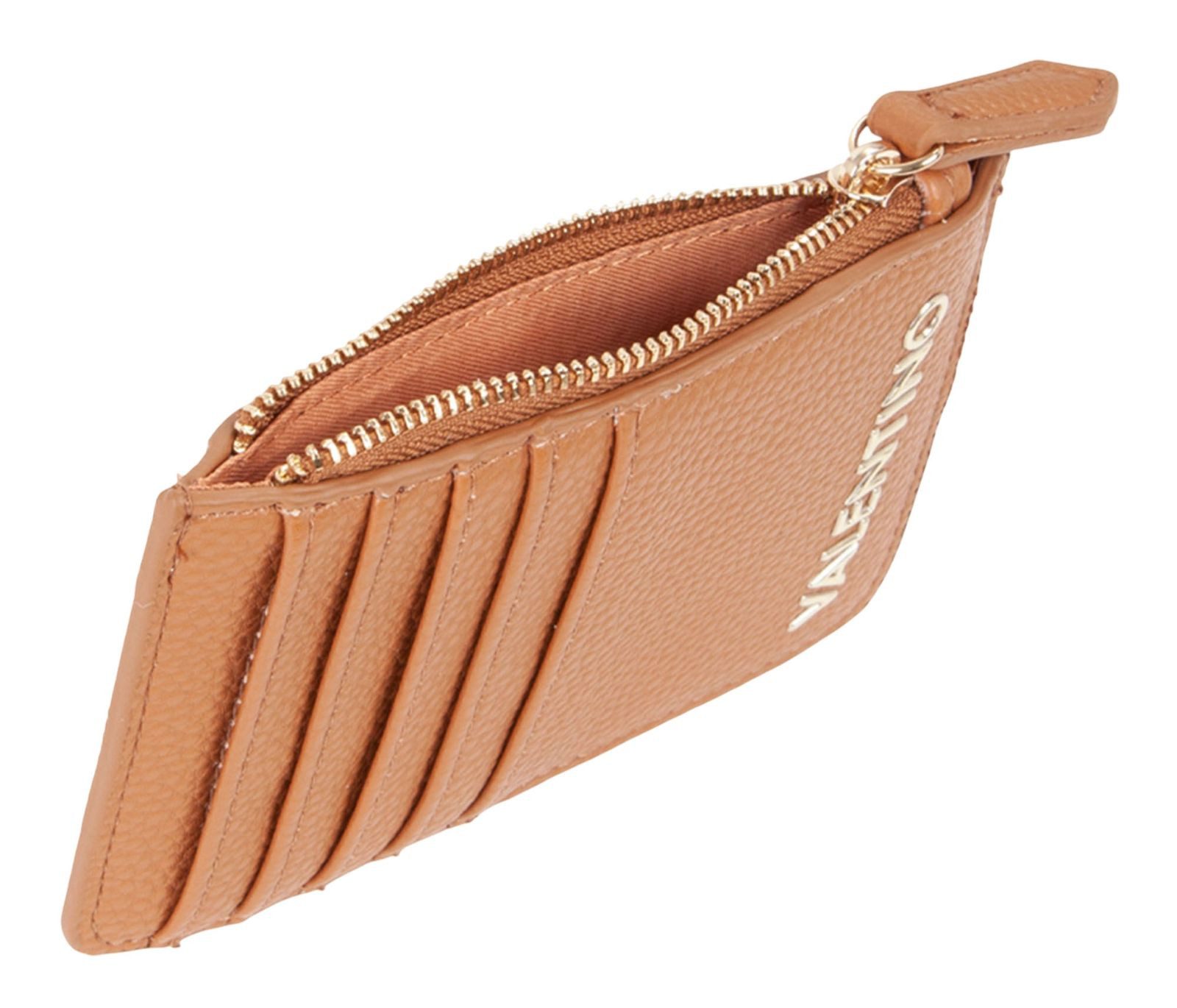 VALENTINO BAGS Kartenetui Credit Card Case günstig online kaufen