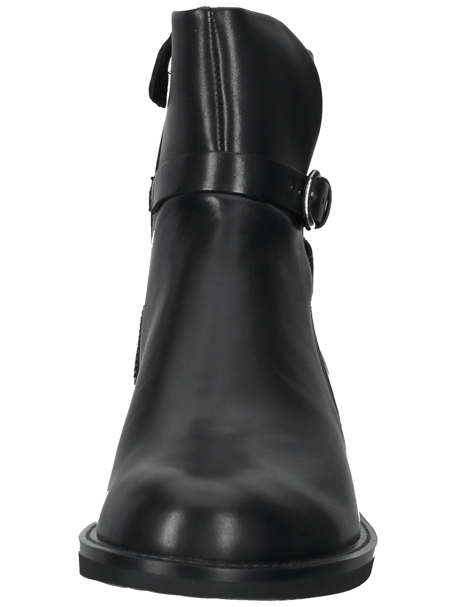 Ecco Ecco Stiefelette Leder Stiefelette