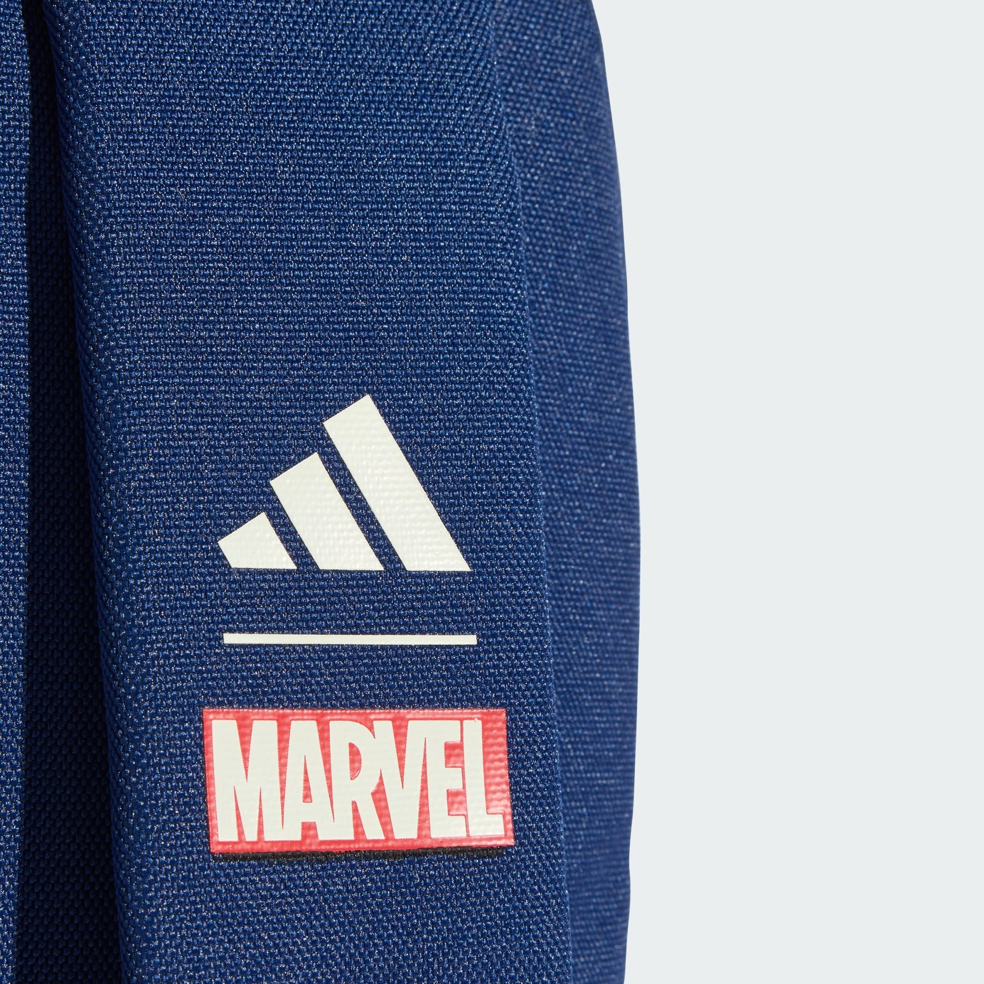 adidas Sportswear Daypack ADIDAS MARVEL SPIDER-MAN RUCKSACK (1-tlg)