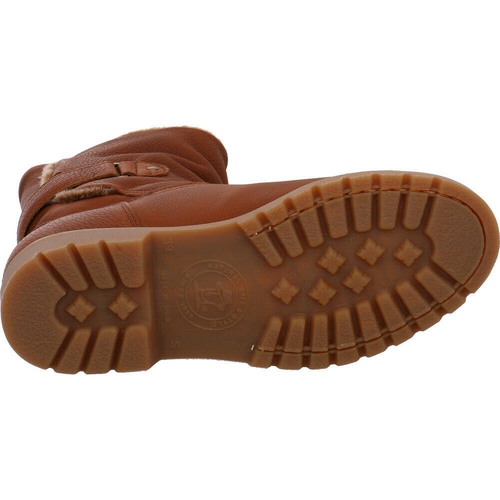 Panama Jack Felia B8 Stiefelette