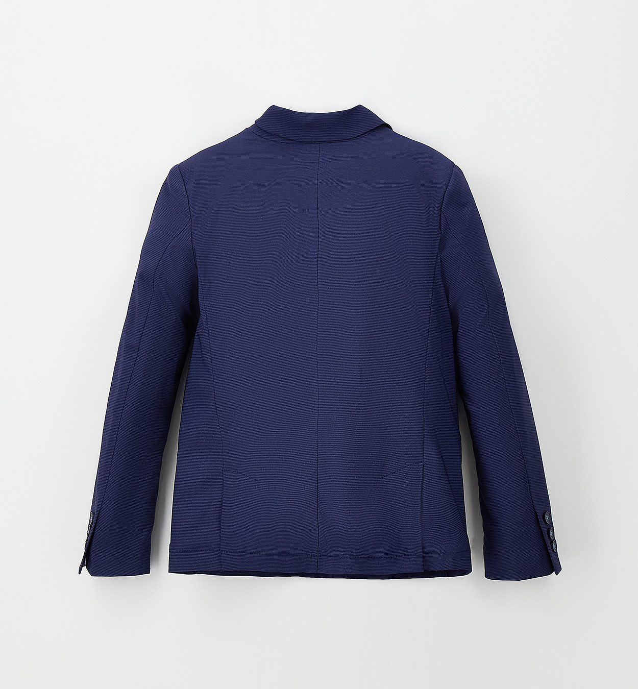 iDO Sakko BOY JACKET