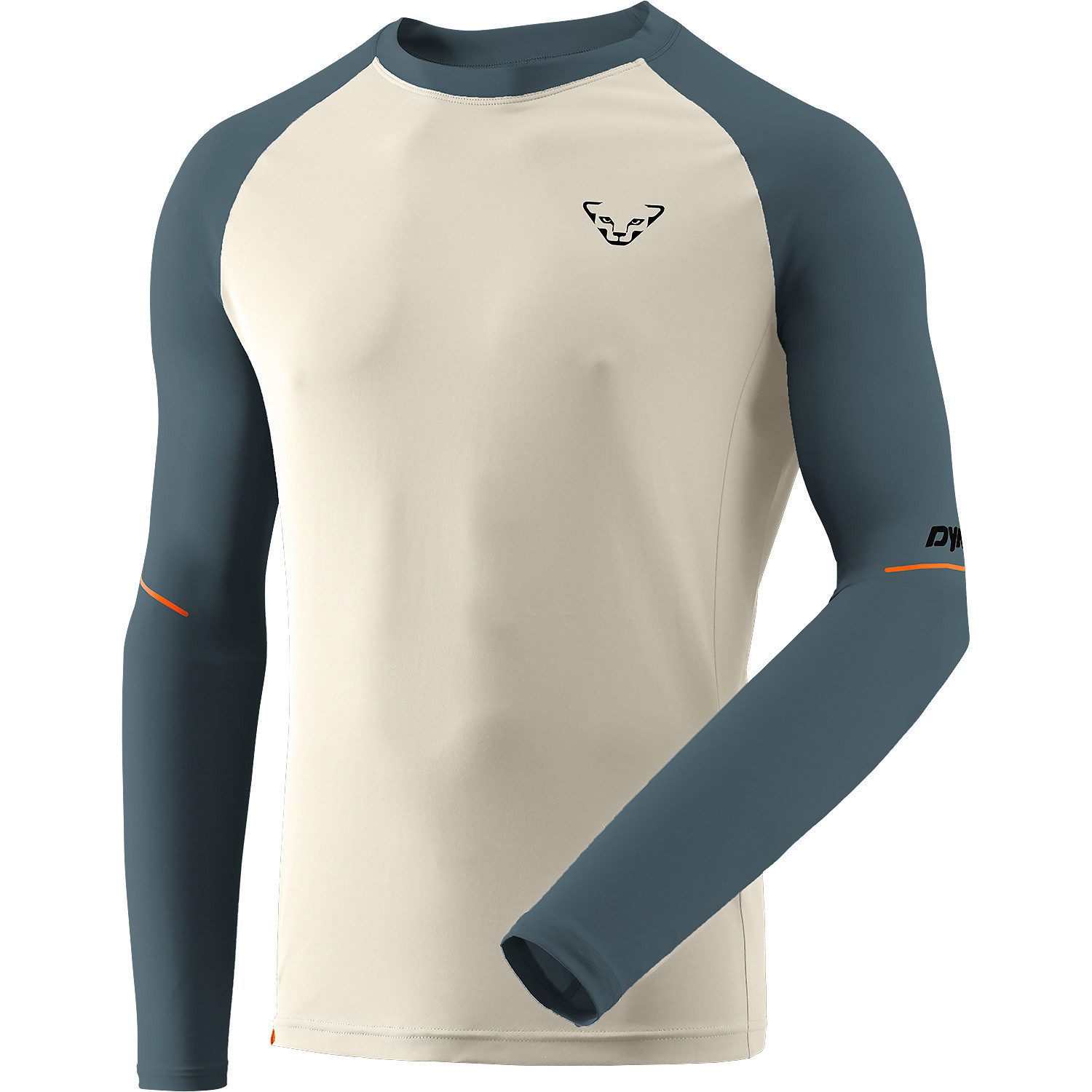 Dynafit Longsleeve Langarmshirt ALPINE PRO M L/S TEE