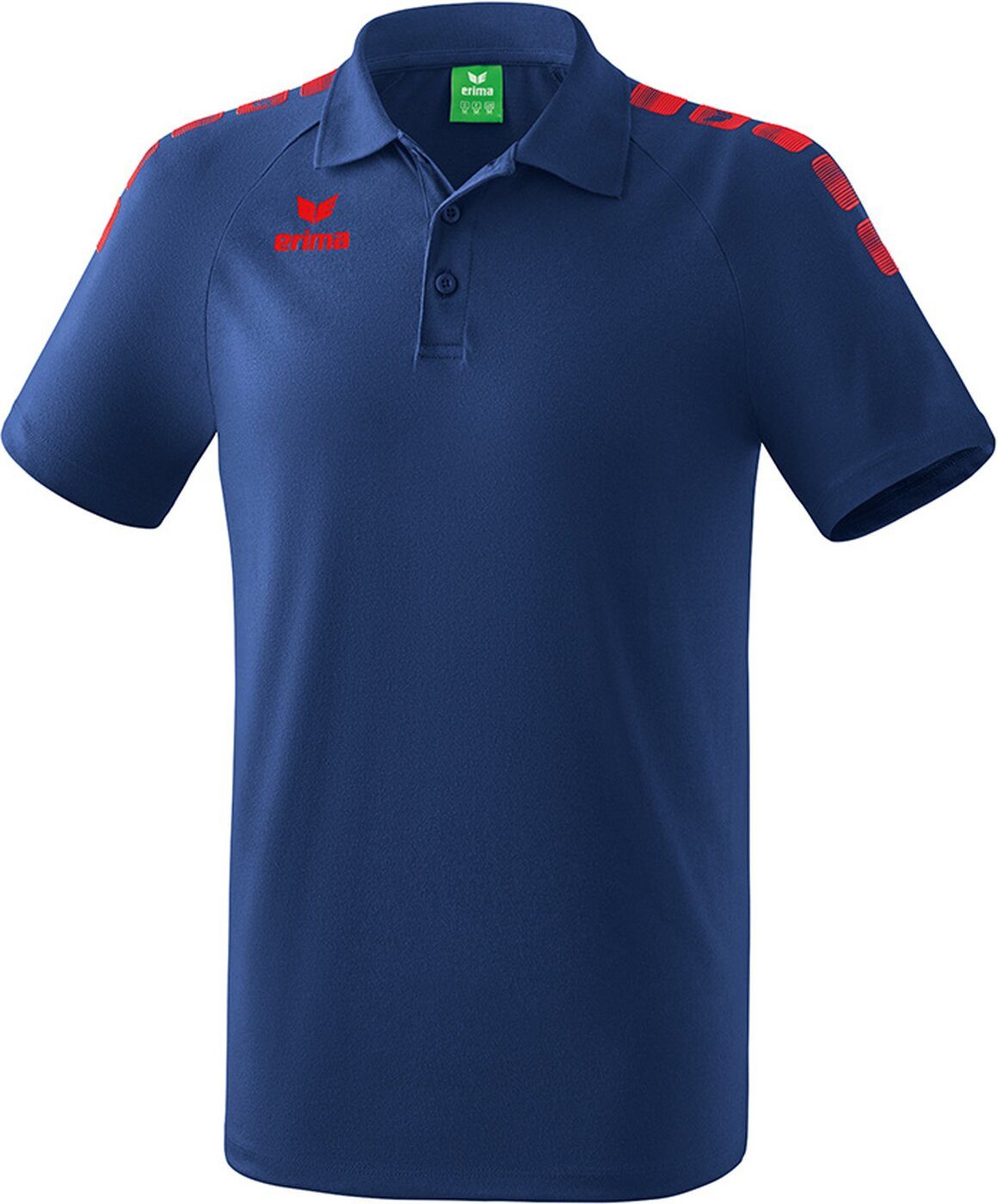 new navy/rot