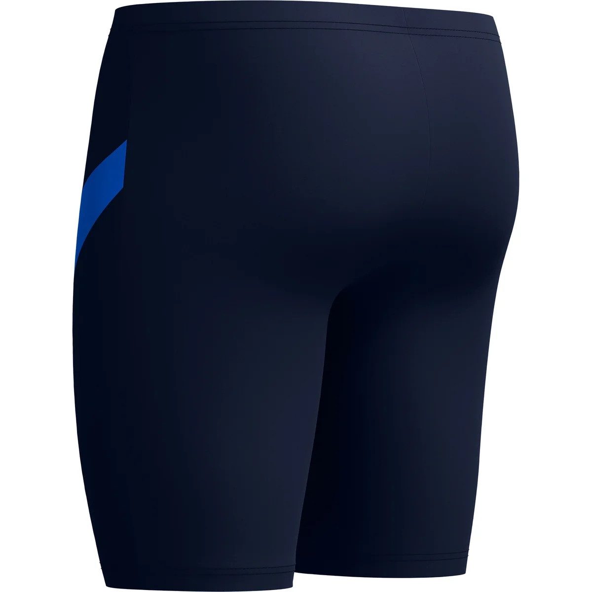 Speedo Badehose Hyperboom Jammer