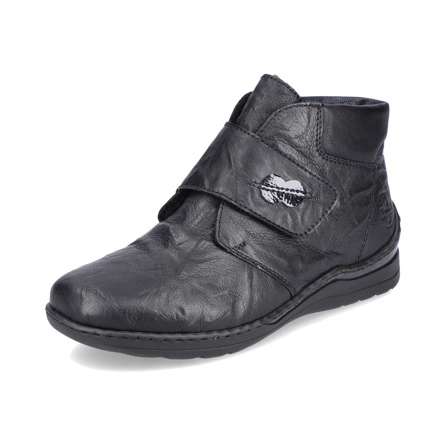 Rieker Rieker Stiefel Stiefel günstig online kaufen