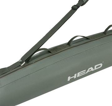 Head Skirucksack Women Single Skibag 000 -