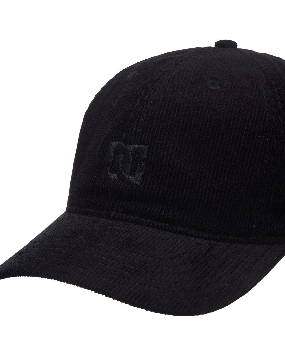 DC Shoes Snapback Cap DC Star