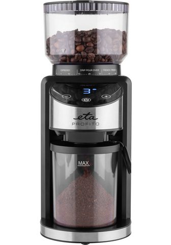  Eta Kaffeemühle PROFITO ETA106990000 2...