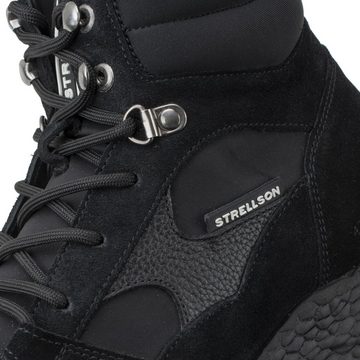 Strellson Sneaker