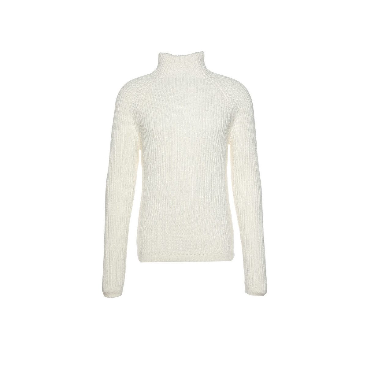 Drykorn Rollkragenpullover Rollkragenpullover für Damen (1-tlg)