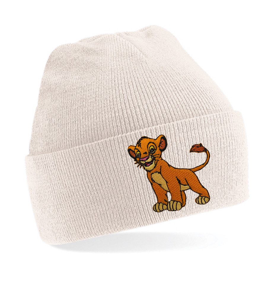 Blondie & Brownie Hoodie Herren Mario günstig online kaufen