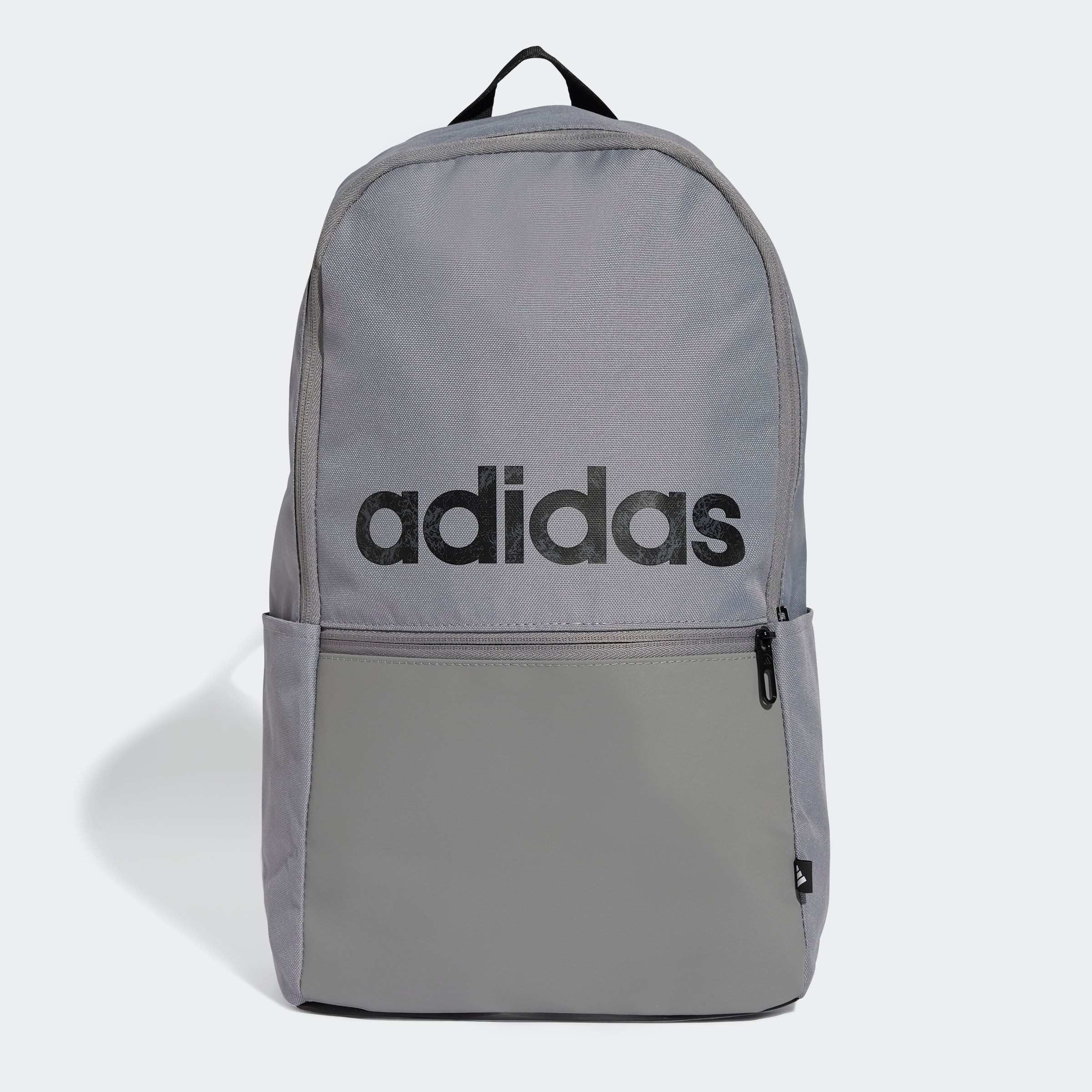 Rucksack CLSC BP DAY