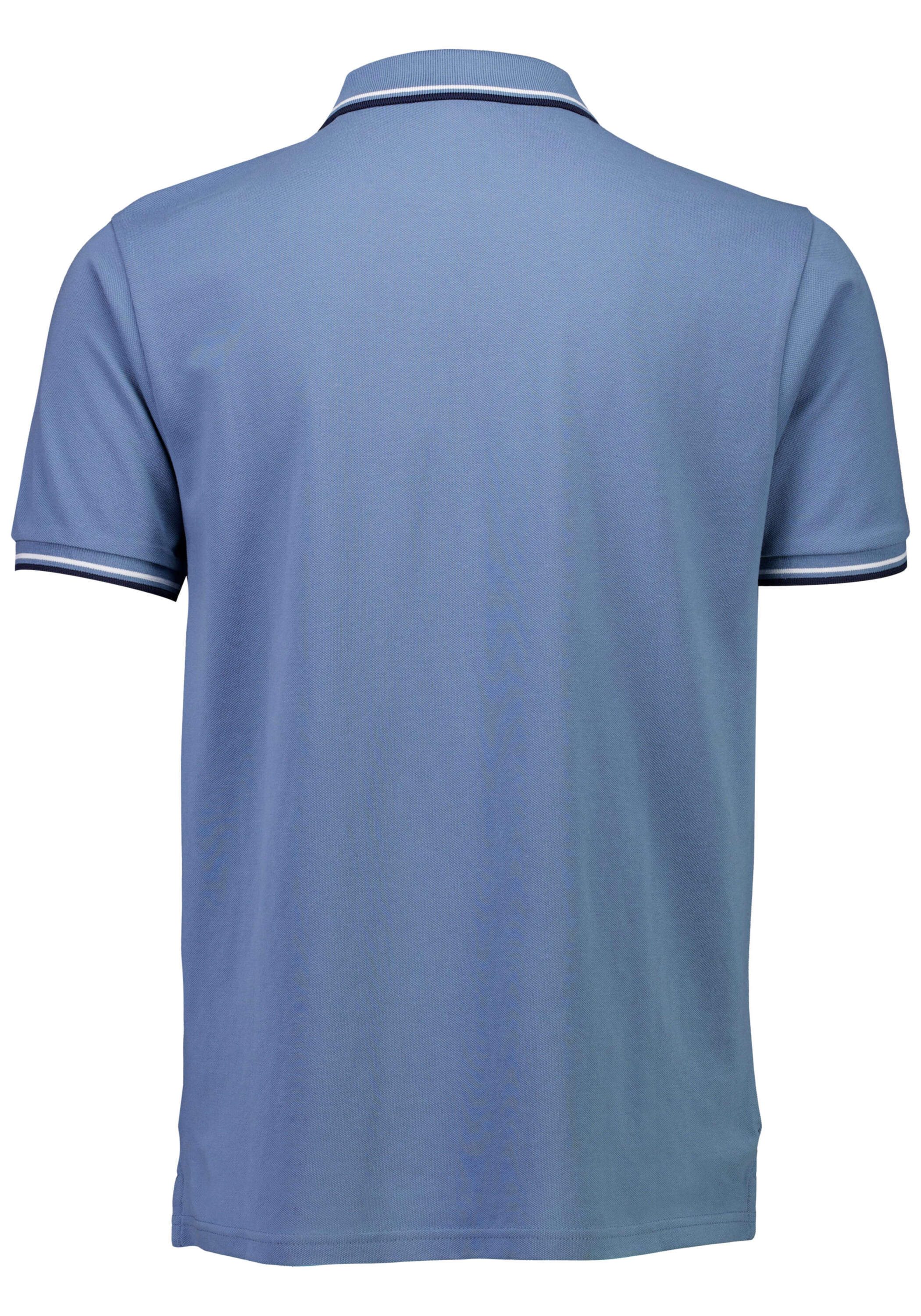 LINDBERGH Poloshirt Lindbergh Poloshirt günstig online kaufen