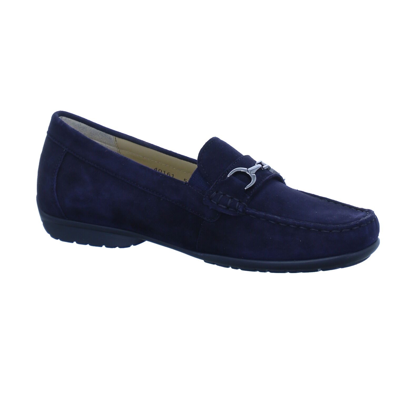 SIOUX Cortizia Slipper (2-tlg) günstig online kaufen