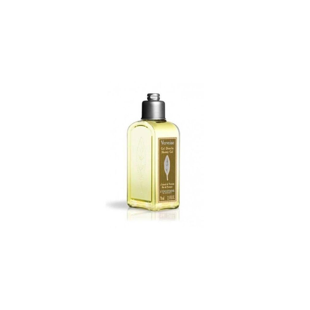 L'OCCITANE Duschgel Verbena Gel De Ducha