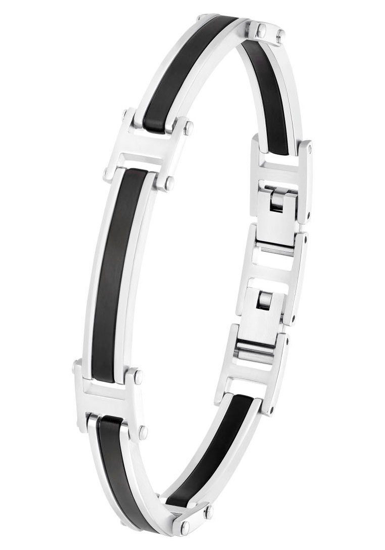 s.Oliver Armband. € 63,00