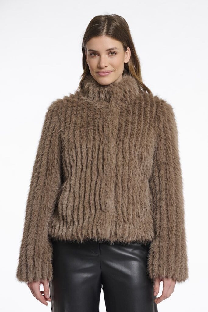 Rino & Pelle Outdoorjacke günstig online kaufen