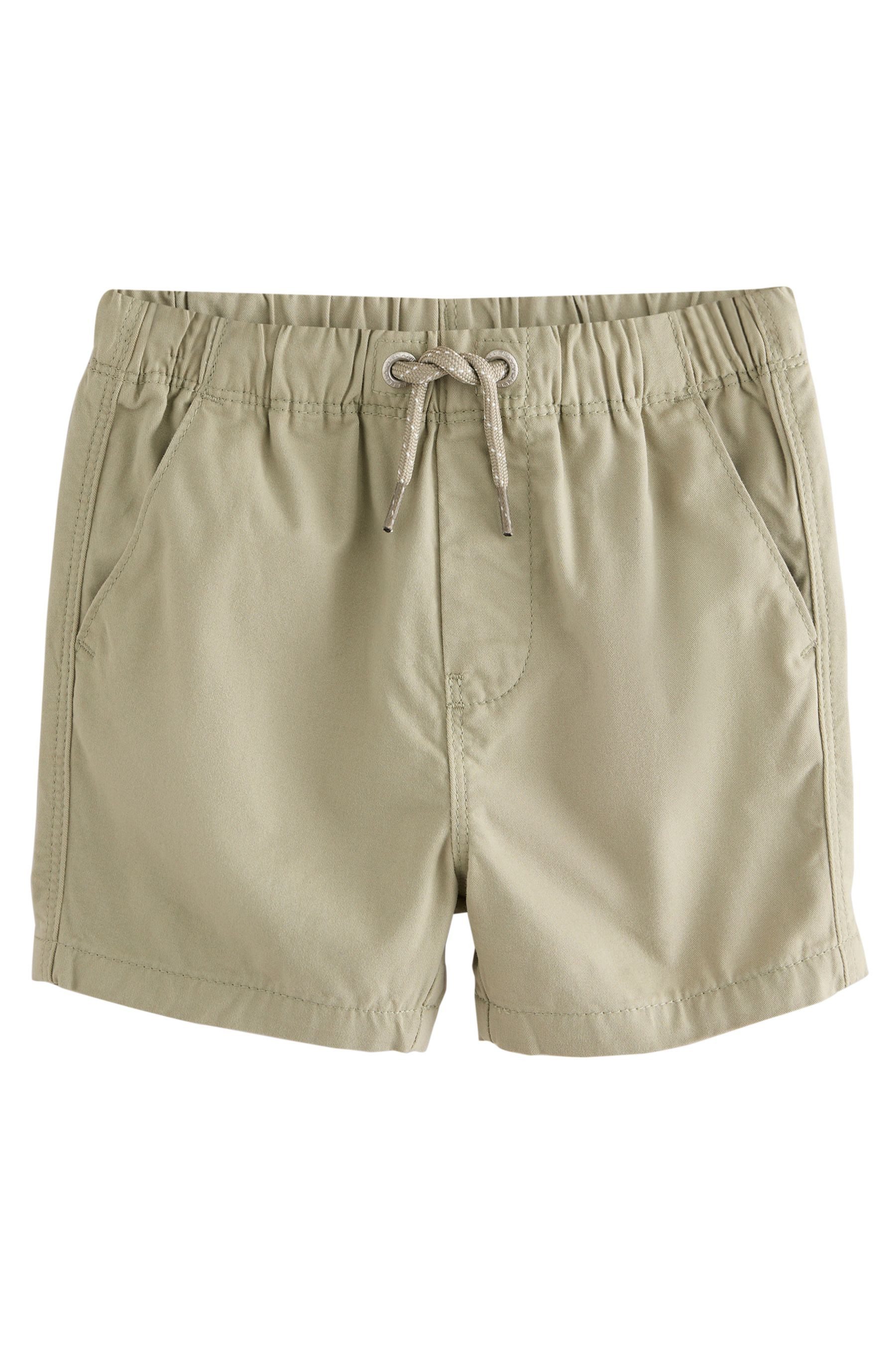 Next Shorts Schlupfshorts (1-tlg) günstig online kaufen