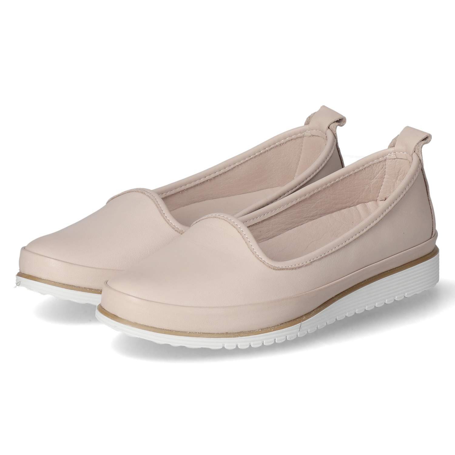 Andrea Conti Slipper Slipper günstig online kaufen