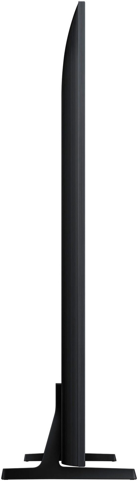 Samsung GU98DU9079U LED-Fernseher (249 c...