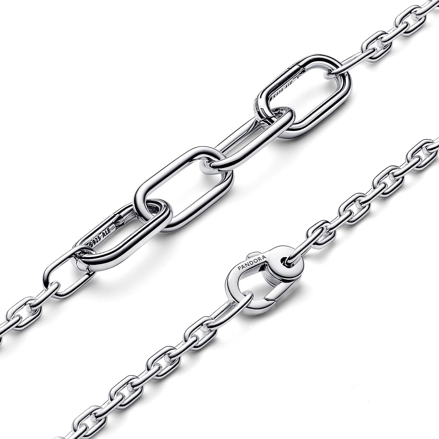 Pandora Gliederarmband Silber 925 günstig online kaufen
